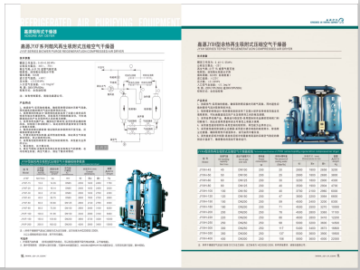 一起草黄瓜AV>
                                                   
                                                   <div class=